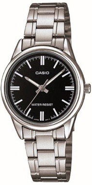 Casio LTP-V005D-1AUDF Kadın Kol Saati