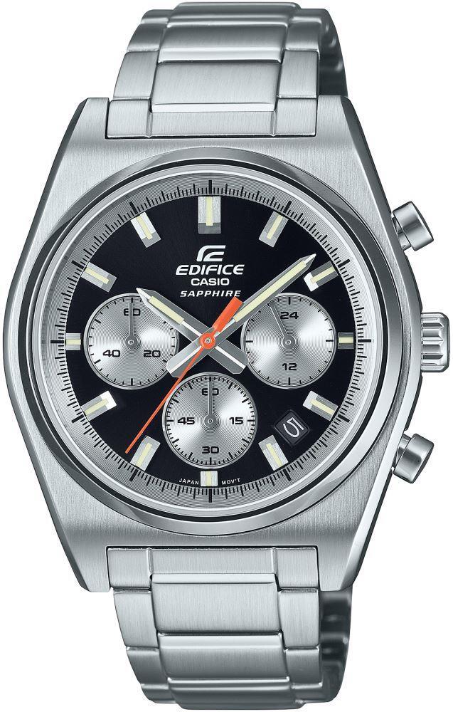 Casio EFB-730D-1AVUDF Erkek Kol Saati