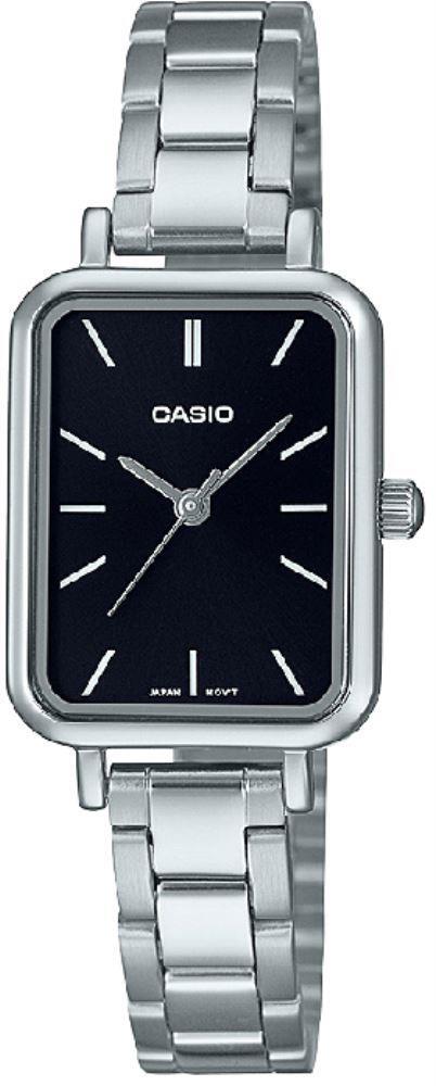 Casio LTP-V009D-1EUDF Kadın Kol Saati
