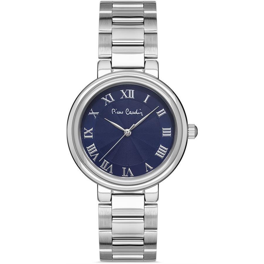 Pierre Cardin 800302f08 Kadın Kol Saati