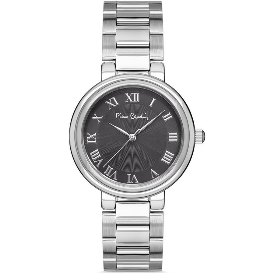 Pierre Cardin 800302f07 Kadın Kol Saati