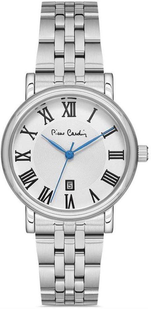 Pierre Cardin 800102F101 Kadın Kol Saati