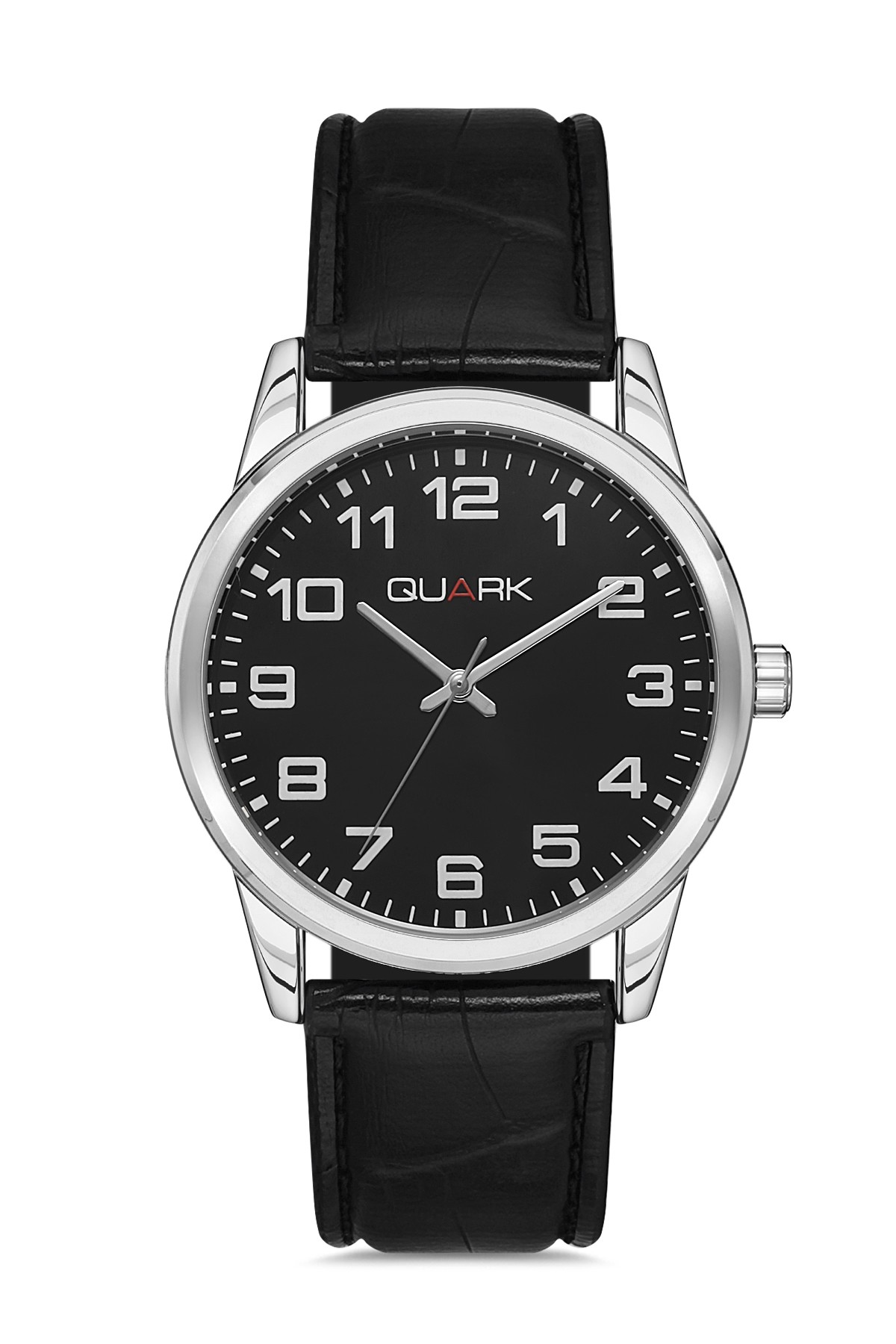 Quark QM-V001L-1A  Unisex Kol Saati