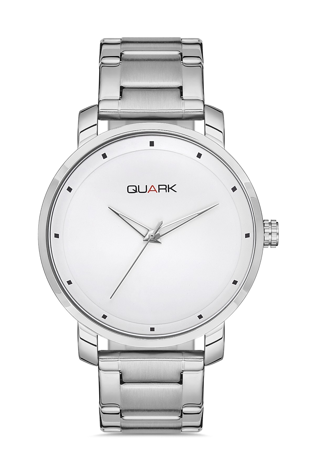 Quark QC-511D-7A Unisex Kol Saati
