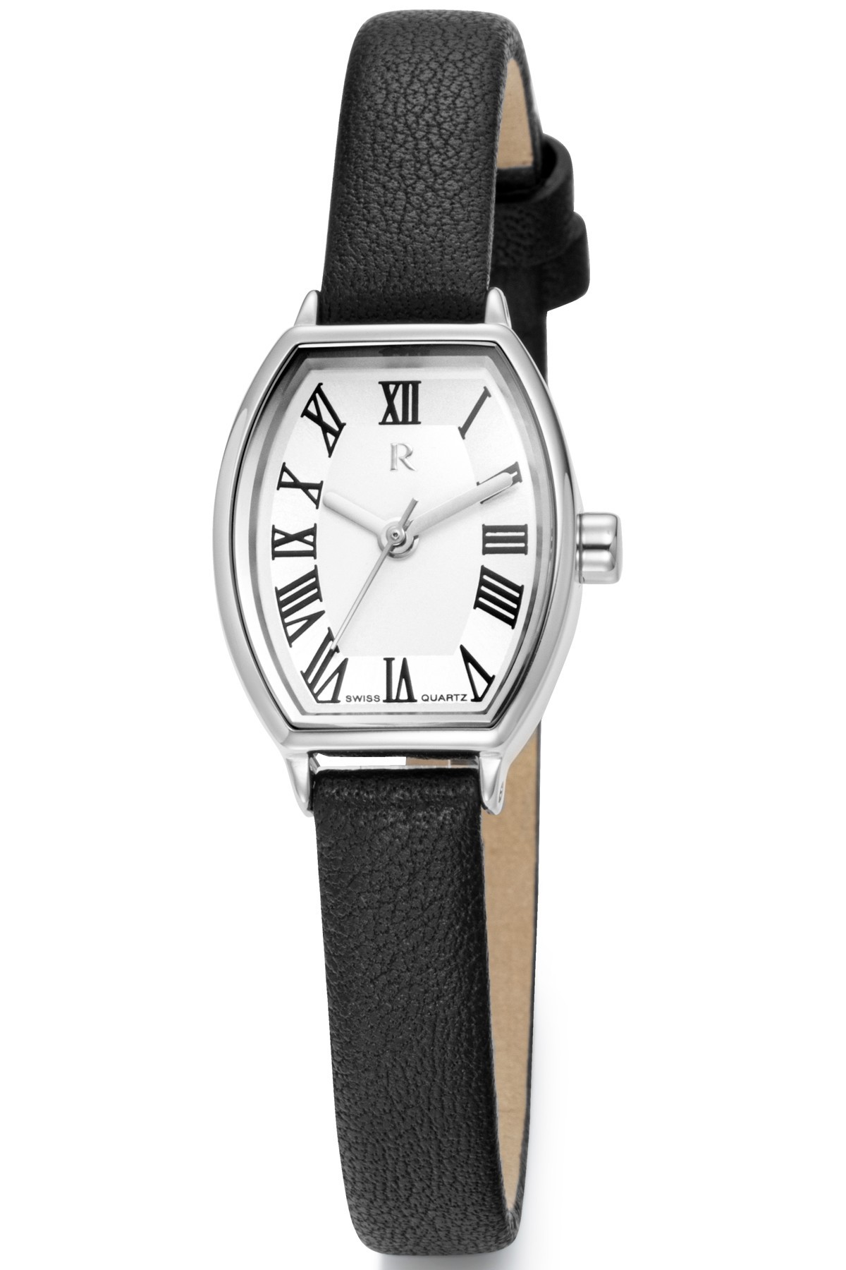 Romanson RL1B27LLBWAS5W Kadın Kol Saati