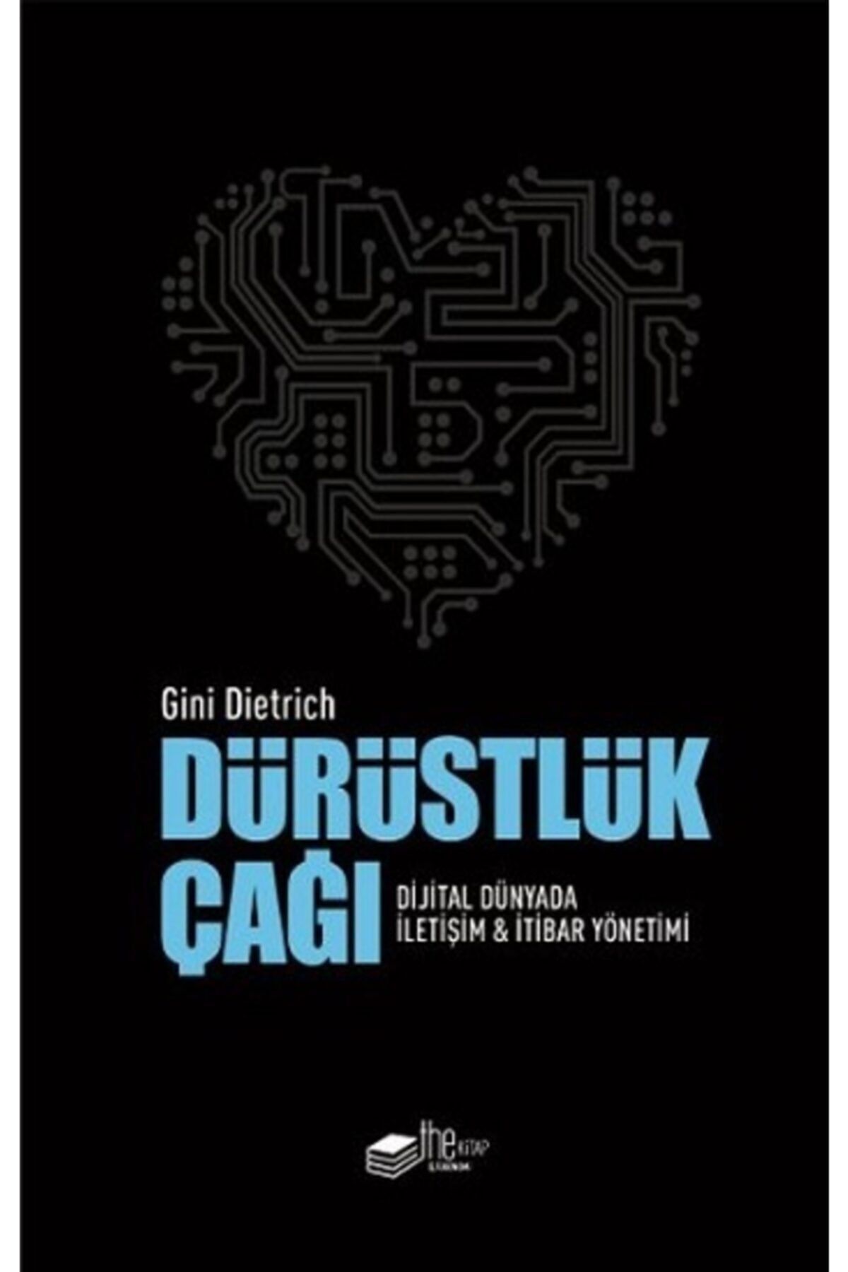 Dürüstlük Çağı