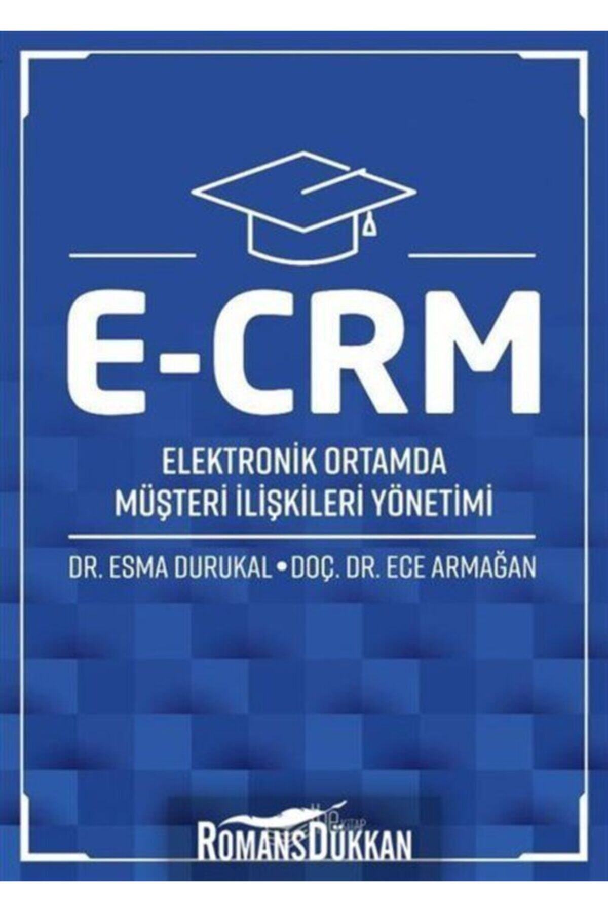 ECrm