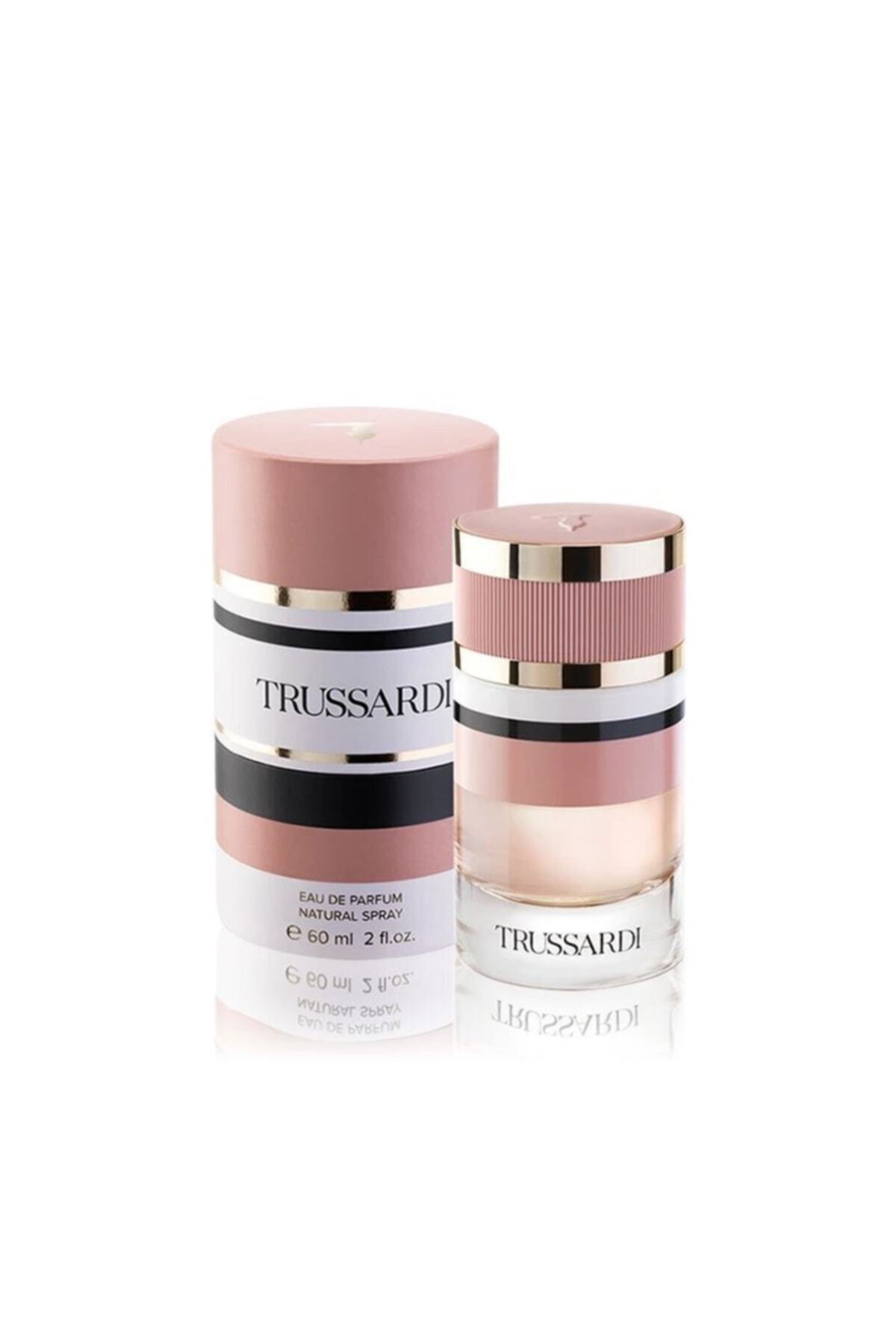 New Feminineedp 60 ml Natural Spray