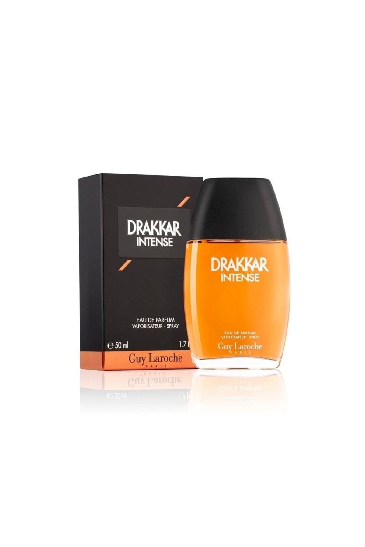 Drakkar Intense Edp Spray 50ml