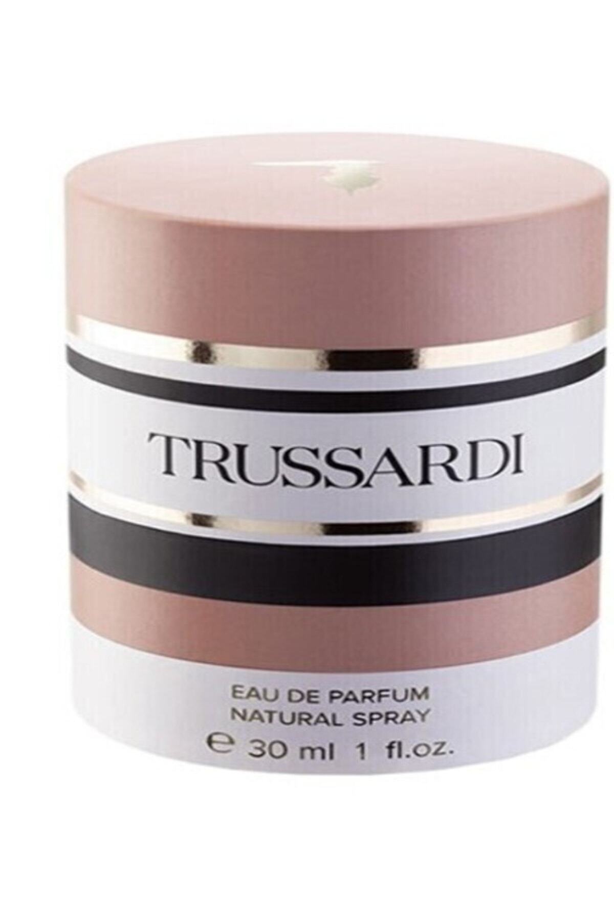 New Femınne Edp 30 Ml Natural Spray