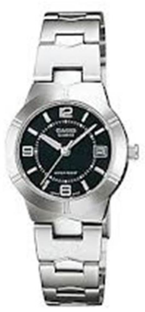 Casio LTP-1241D-1ADF Kadın Kol Saati