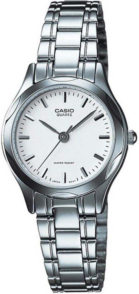 Casio LTP-1275D-7ADF Klasik Kadın Kol Saati