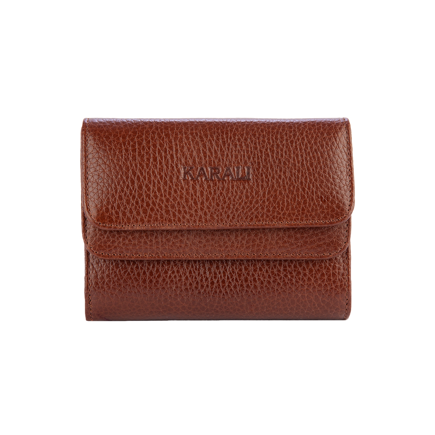 Hakiki Deri Kadın Portföy Taba BC024-03