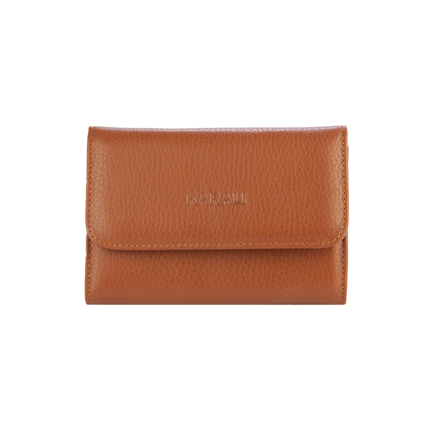 Hakiki Deri Kadın Portföy Taba BC430-03