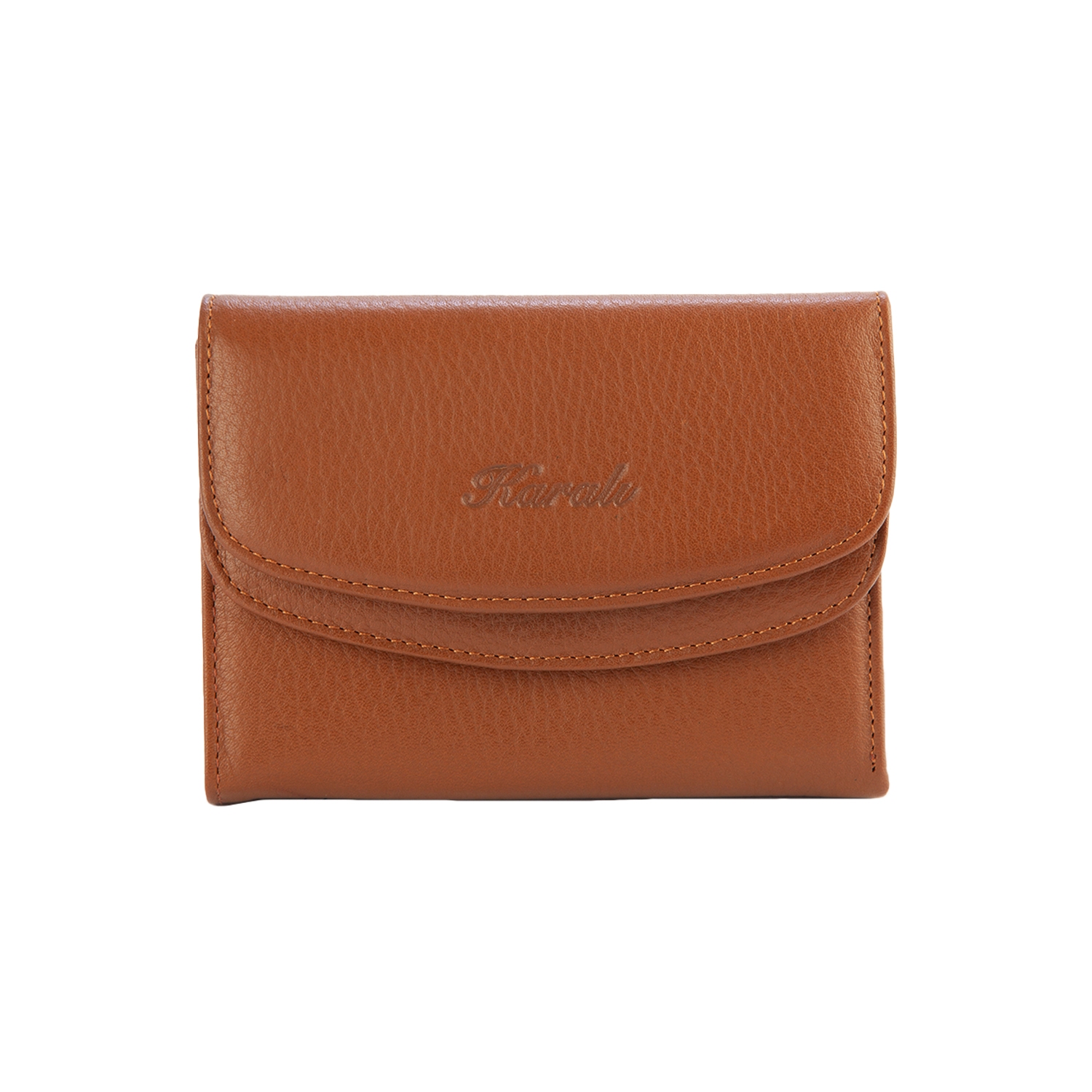 Hakiki Deri Kadın Portföy Taba BC012-03