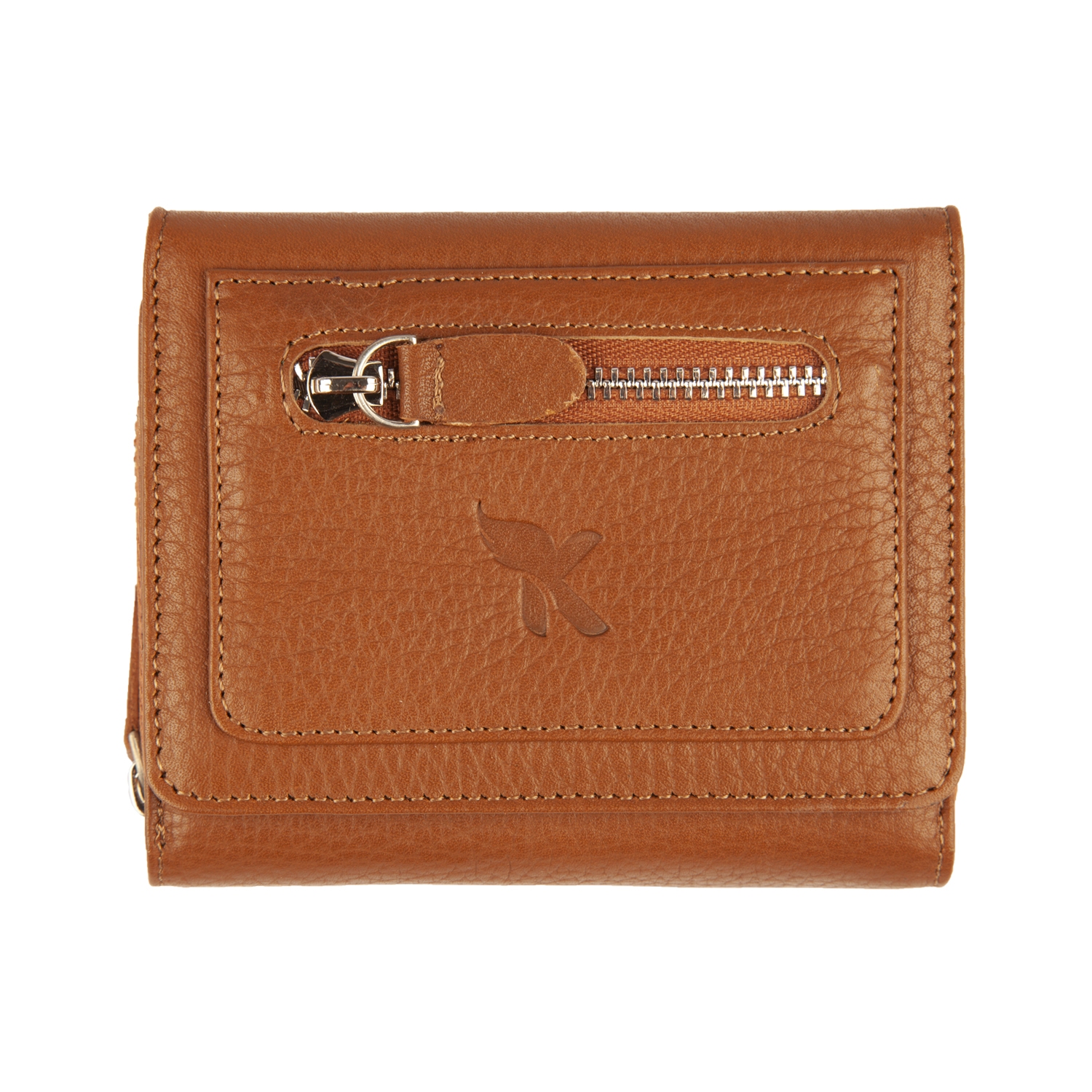 Hakiki Deri Unisex Portföy Taba BC473-03