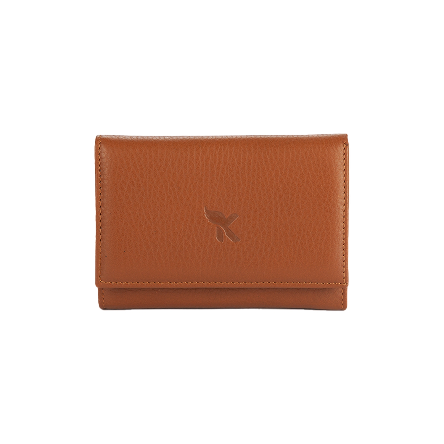 Hakiki Deri Kadın Portföy Taba BC10-03