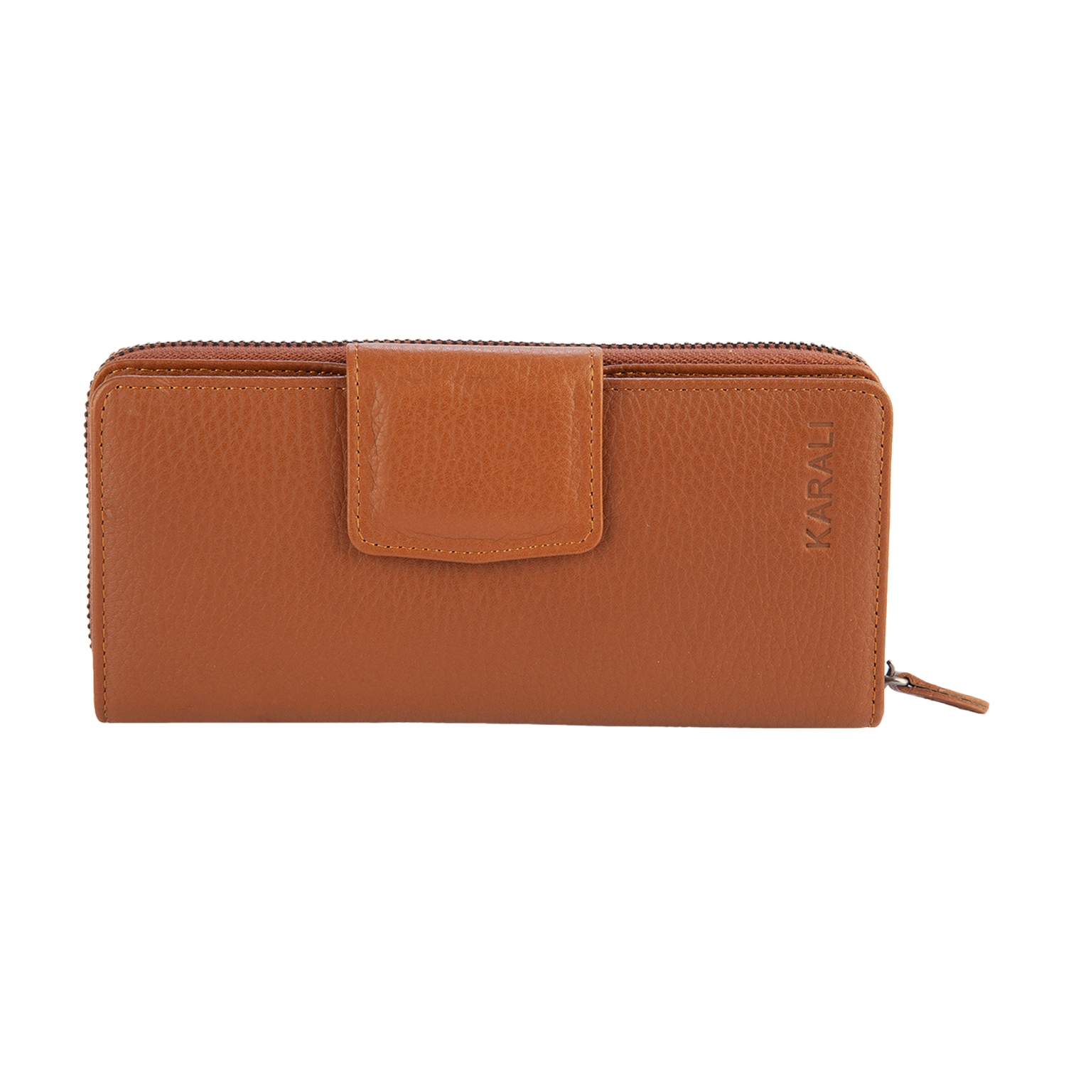 Hakiki Deri Kadın Portföy Taba BC400-03