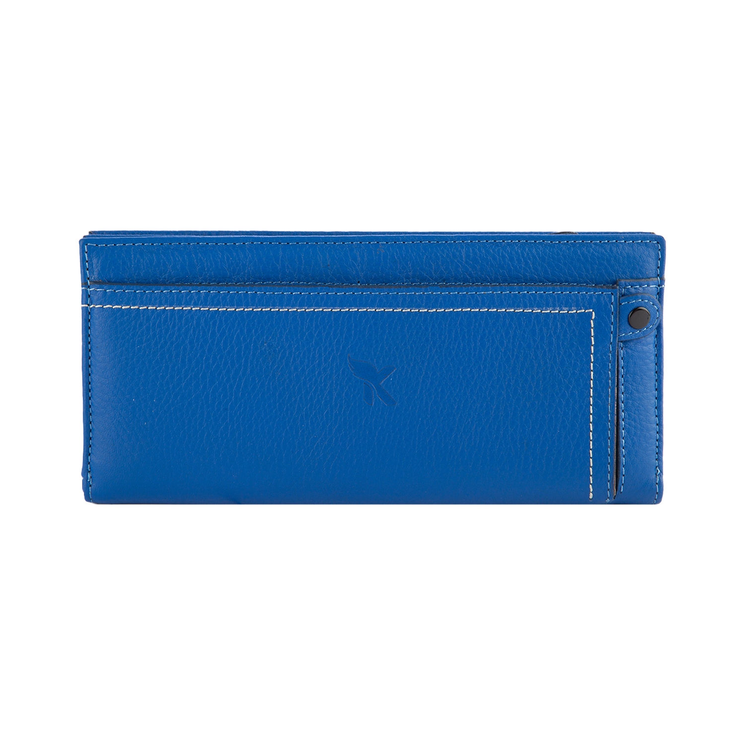 Hakiki Deri Kadın Portföy Saks BC480-10