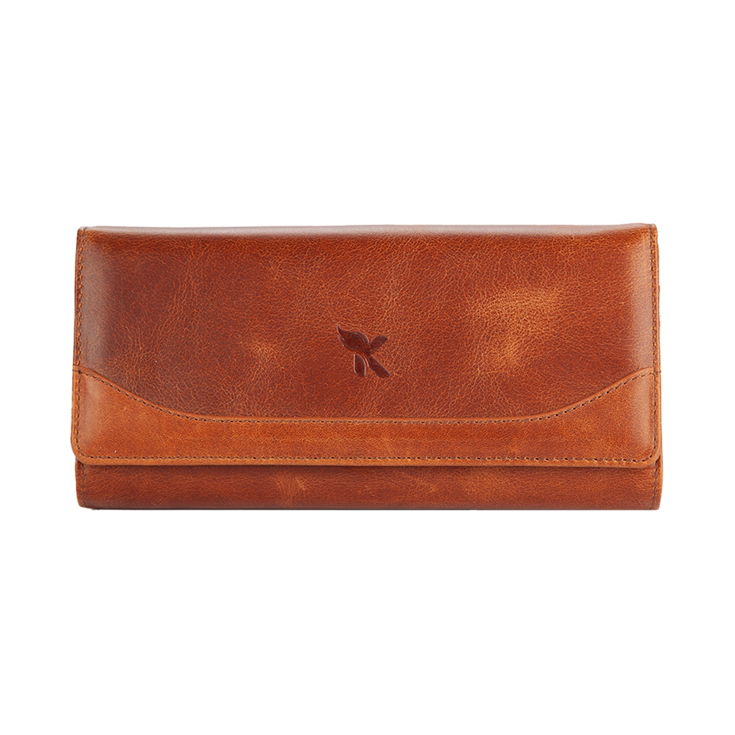 Hakiki Deri Unisex Portföy Taba BC481-03