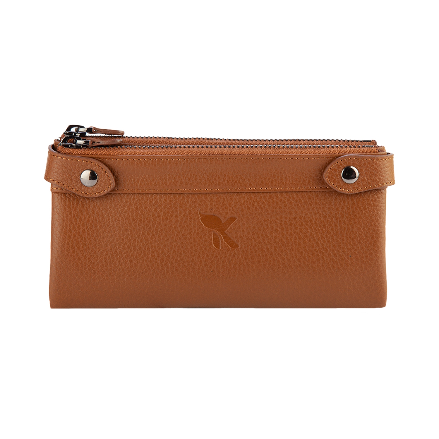 Hakiki Deri Unisex Portföy Taba BC413-03