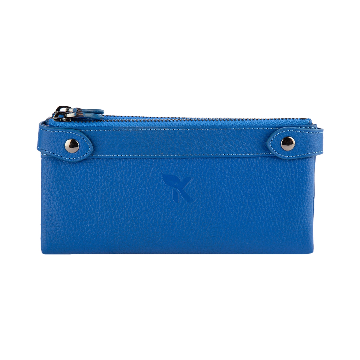 Hakiki Deri Unisex Portföy Saks BC413-10