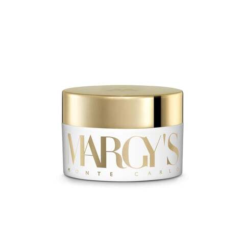 MARGYS PERFORMNG MOSTURE CREAM 50ml