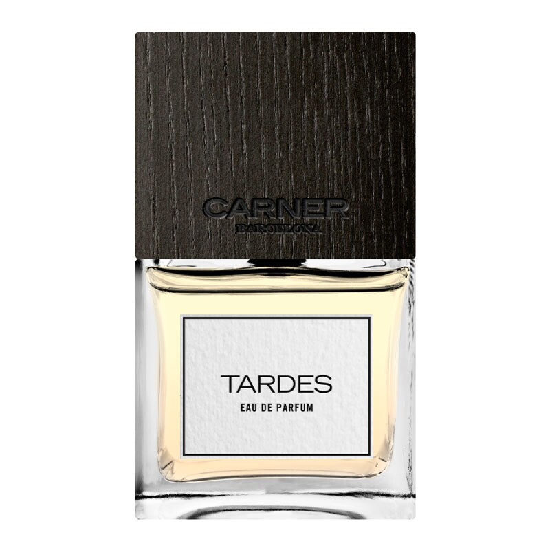 CARNER BARCELONA TARDES EDP100ml/3,4fl.oz.
