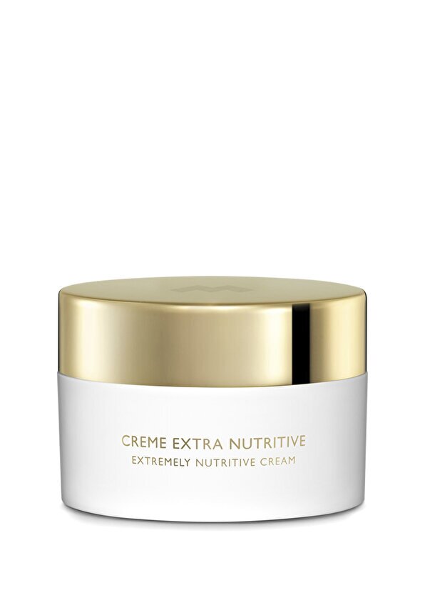 MARGYS EXTREMELY NUTRTVE  CREAM 50ml