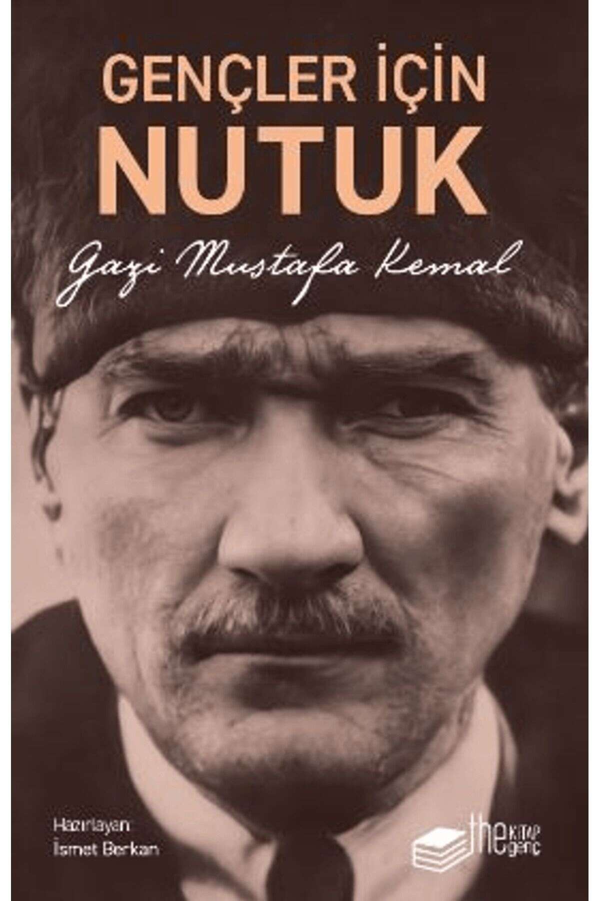 Gençler İçin Nutuk