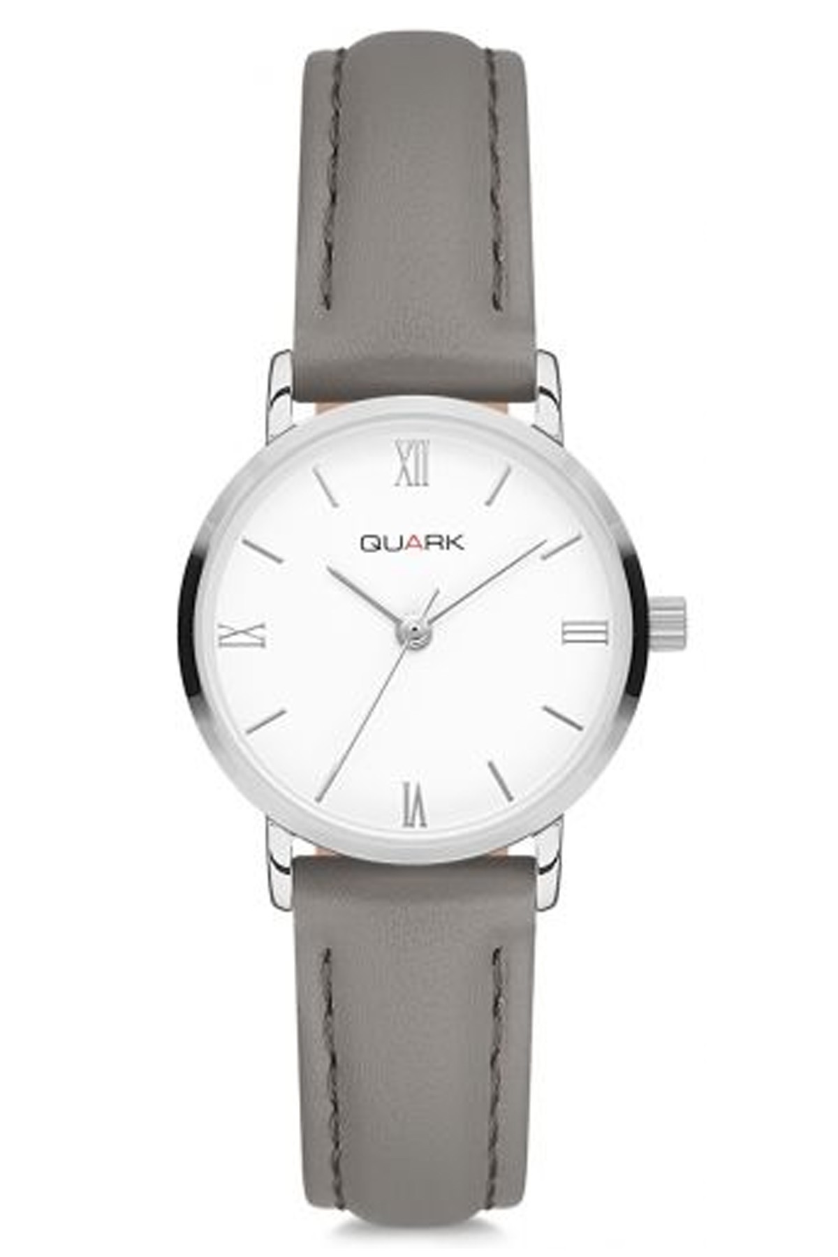 Quark QC-350DL-8A Kadın Kol Saati