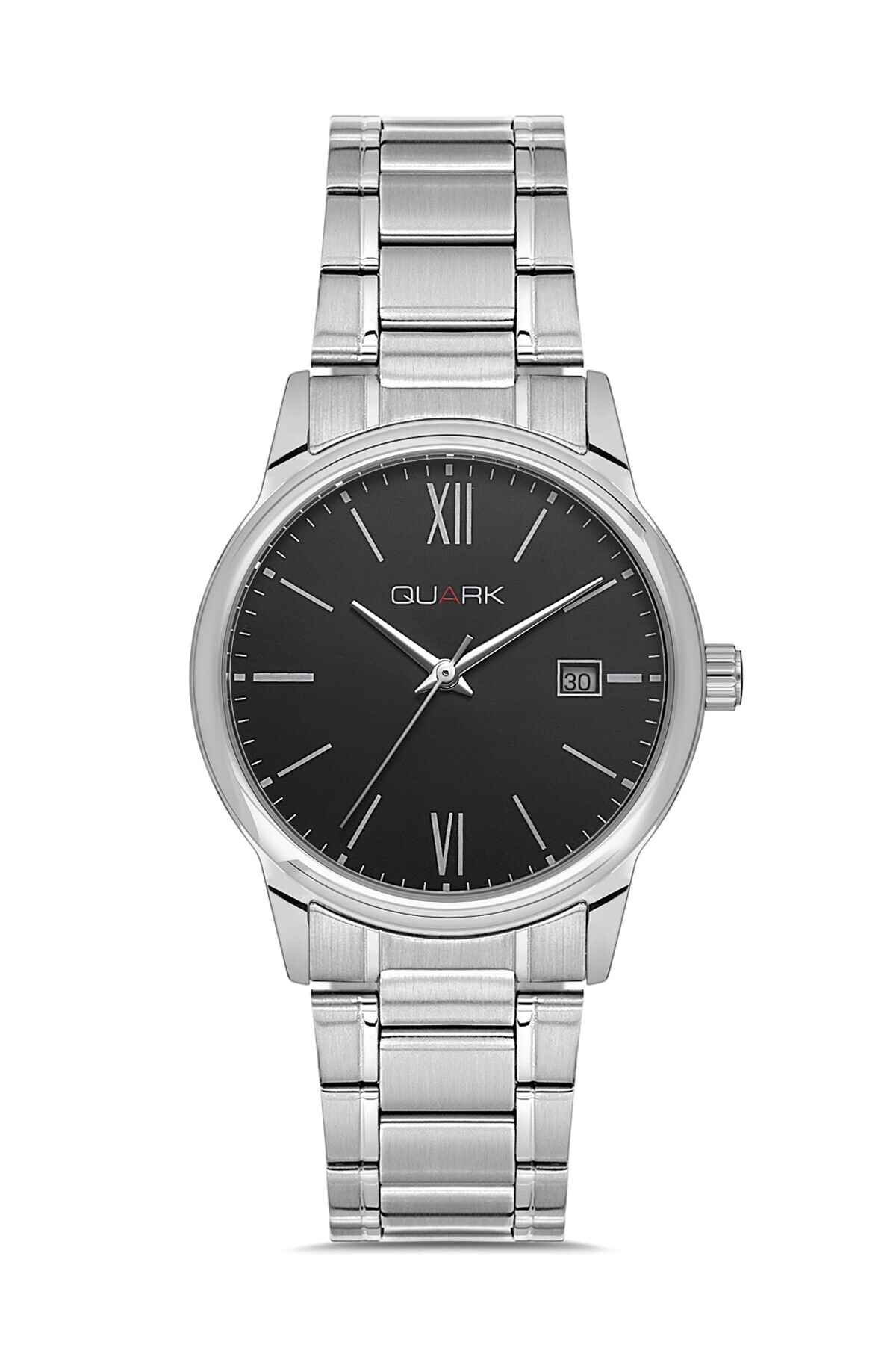 Quark QM-X002D-1A Erkek Kol Saati