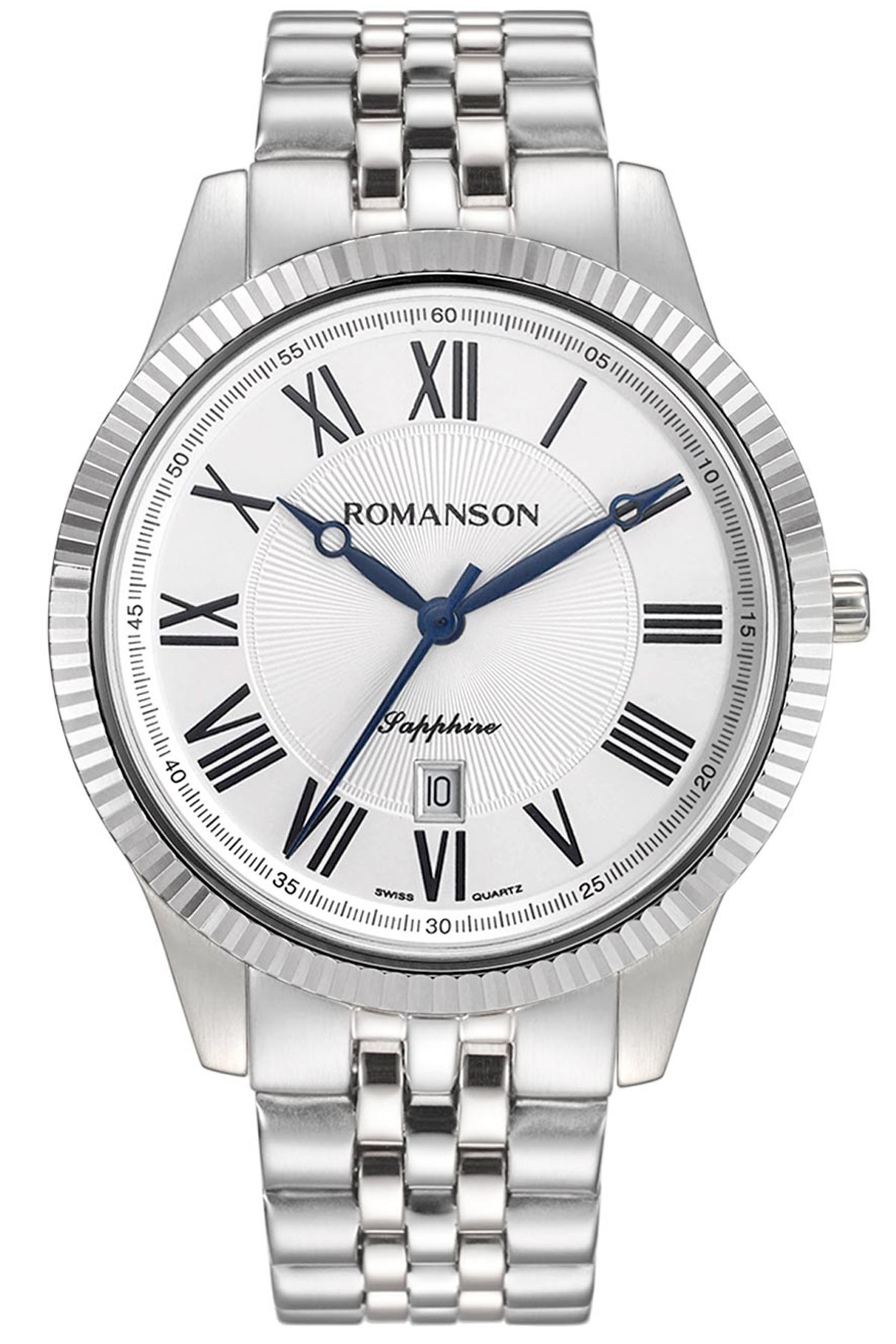 ROMANSON TMMM3BS190WWASR2