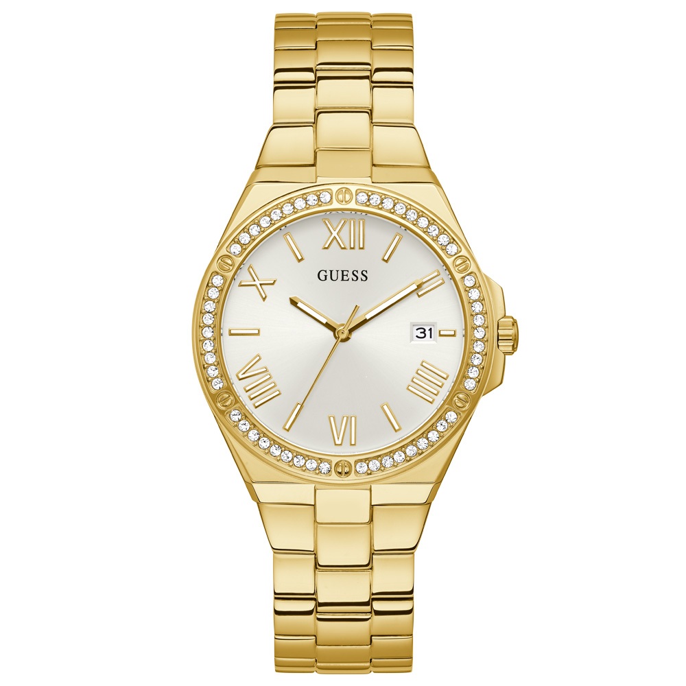 Guess GUGW0286L2