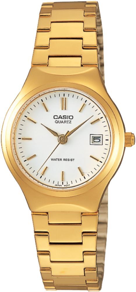 Casio LTP-1170N-7ARDF