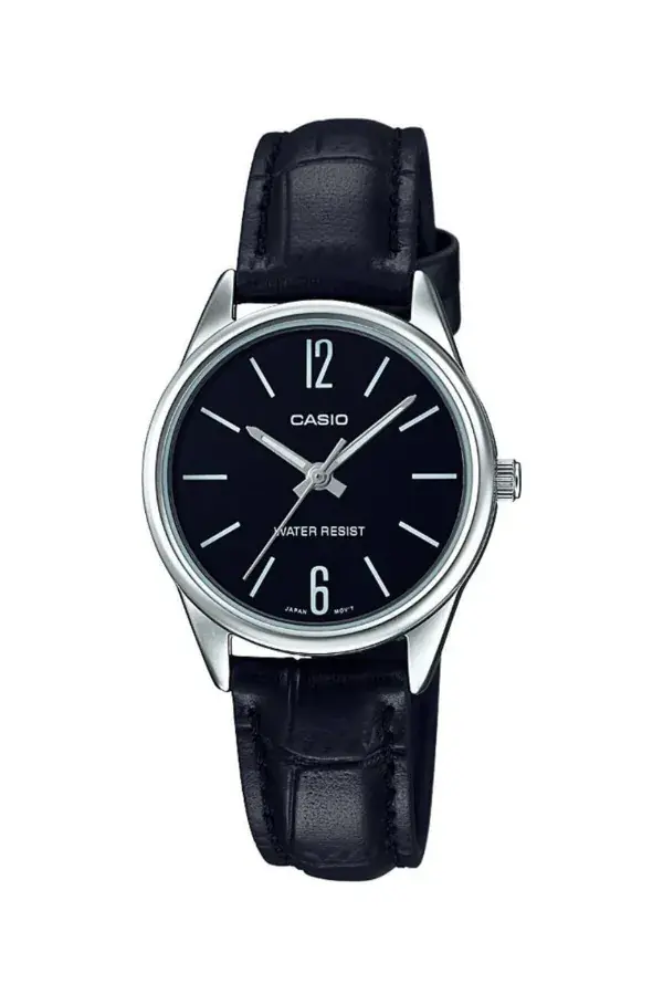 Casio LTP-V005L-1AUDF Klasik Kadın Kol Saati
