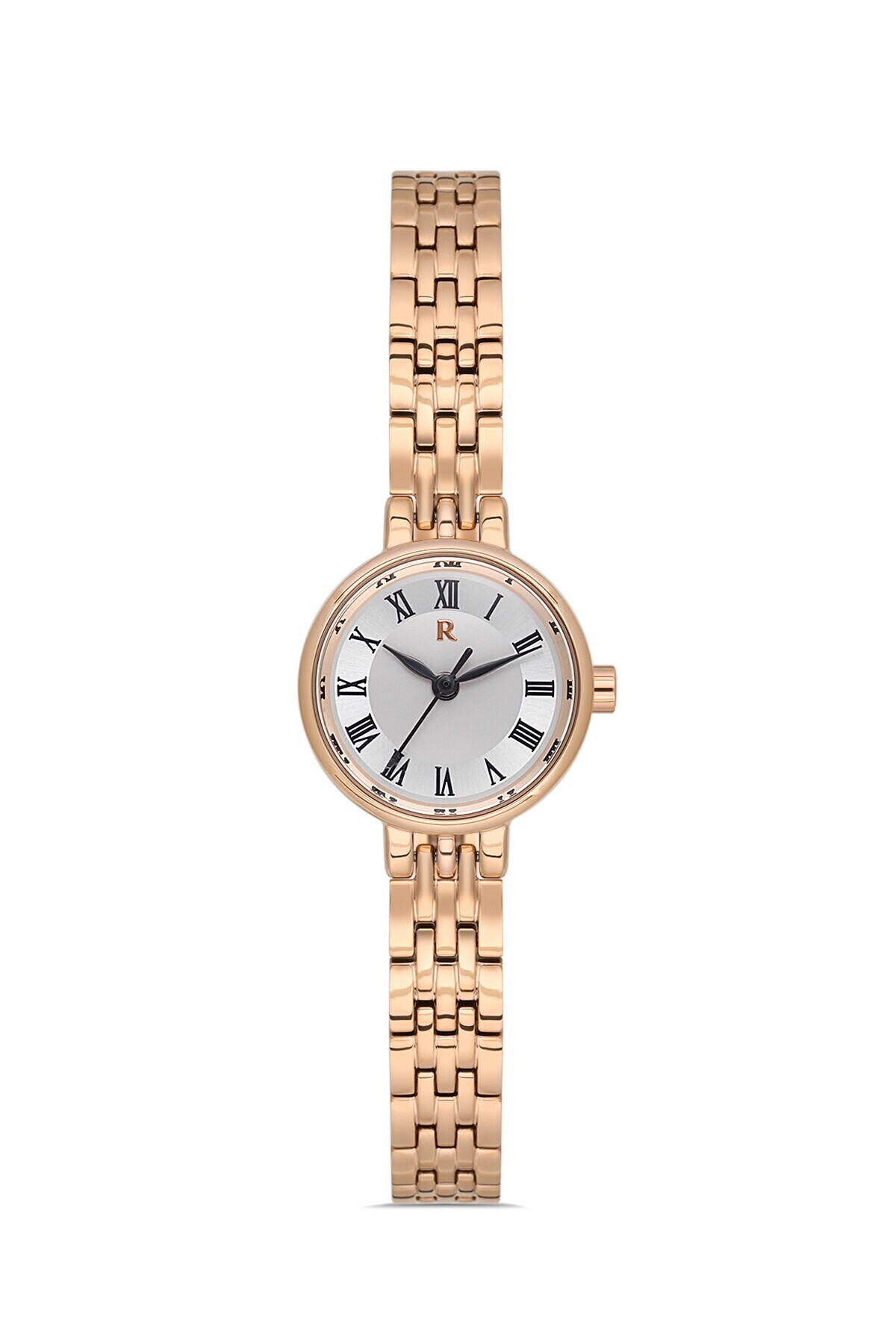 Romanson RM1B26LLRRAS5B