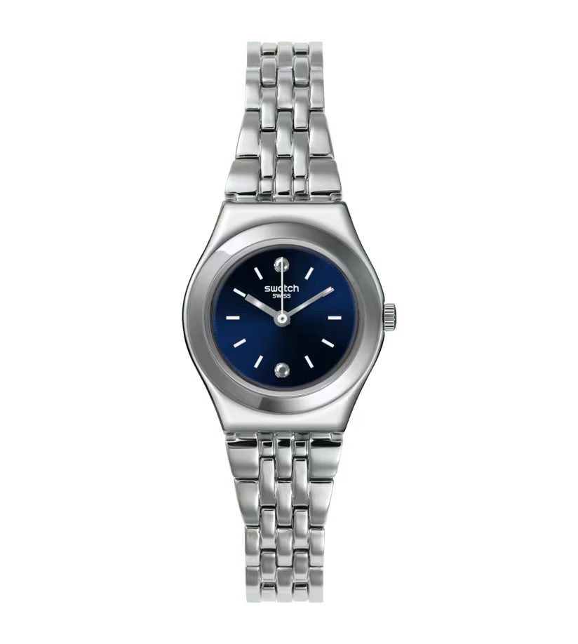 Swatch YSS288G Kadın Kol Saati