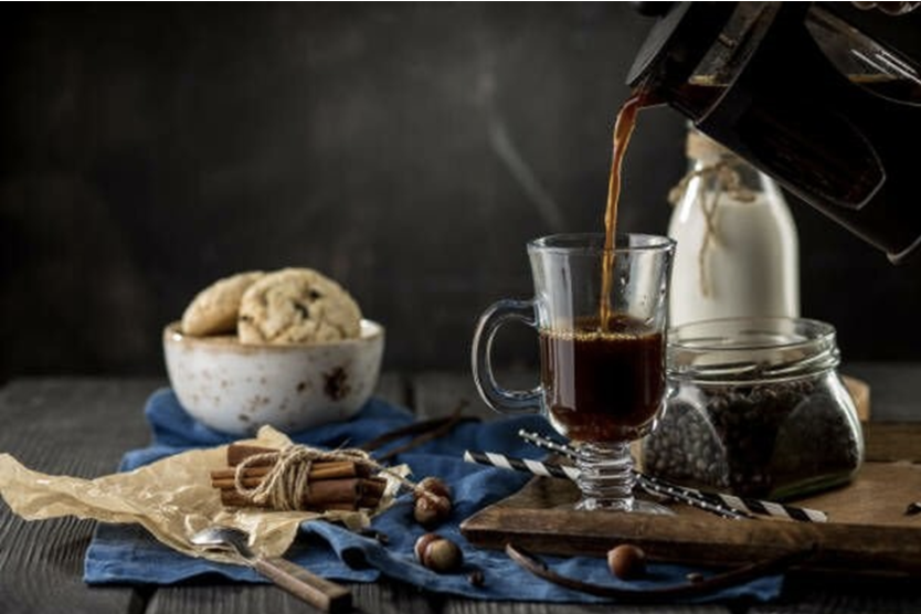 Filtre Kahve Nasıl Demlenir ?