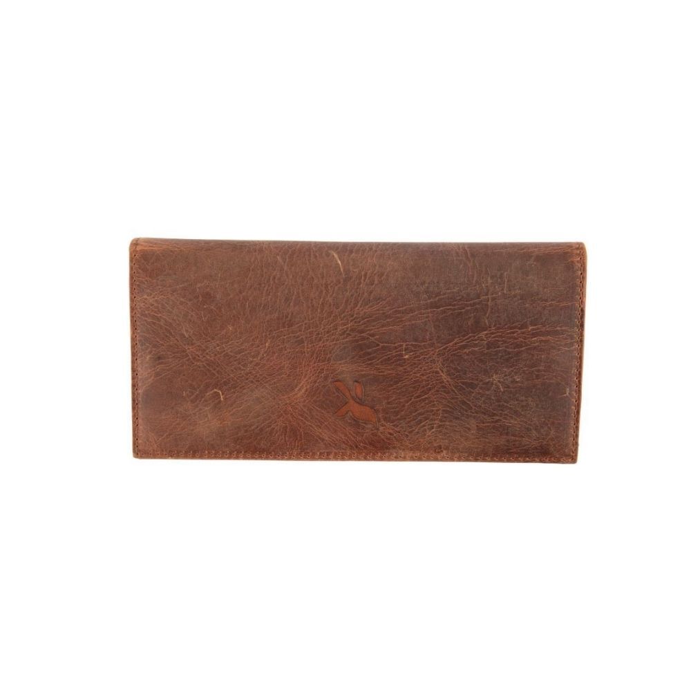 Hakiki Deri Unisex Portföy Esk.Taba BC424-11