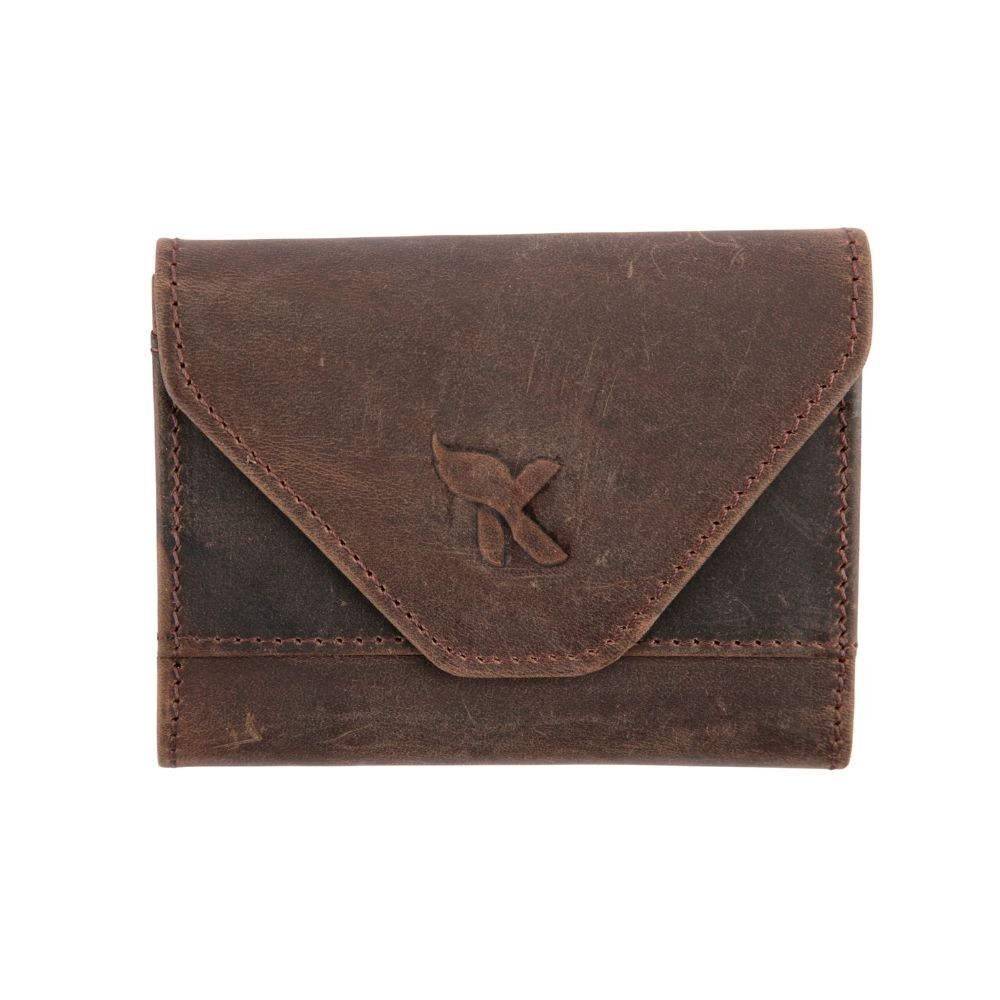 Hakiki Deri Kartlık Esk.Taba K596-11