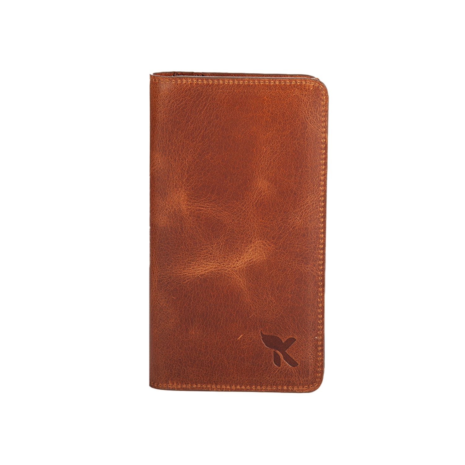 Hakiki Deri Unisex Portföy Esk.Taba C234-11