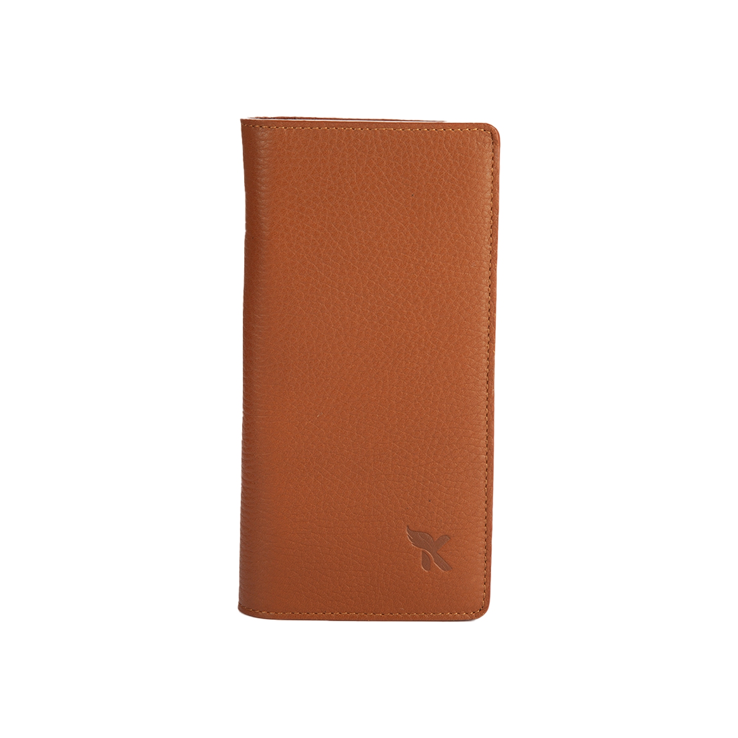 Hakiki Deri Unisex Portföy Taba BC158-03