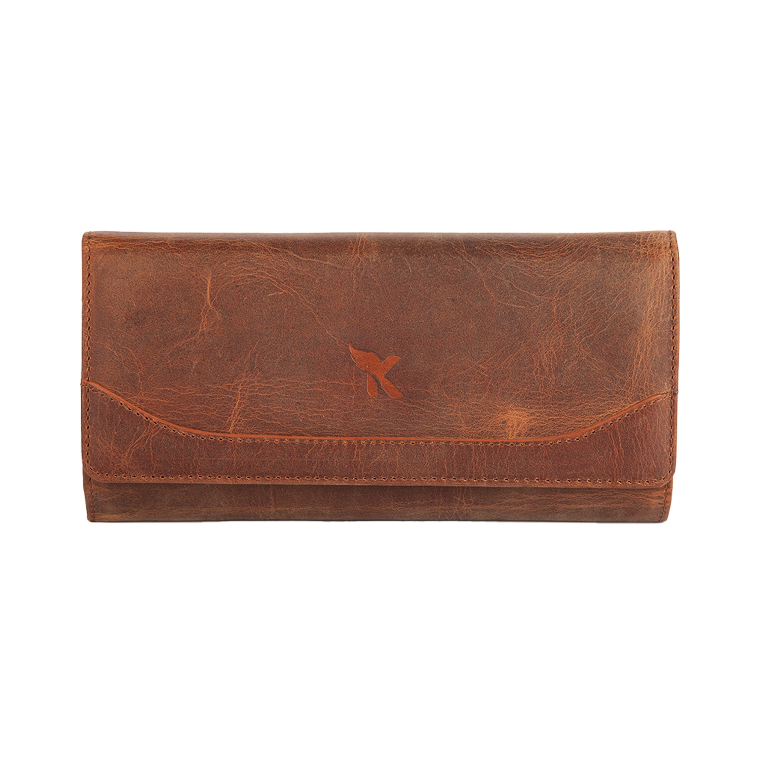 Hakiki Deri Unisex Portföy Esk.Taba BC481-11