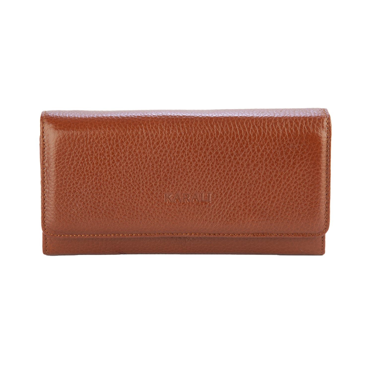 Hakiki Deri Kadın Portföy Taba BC465-03