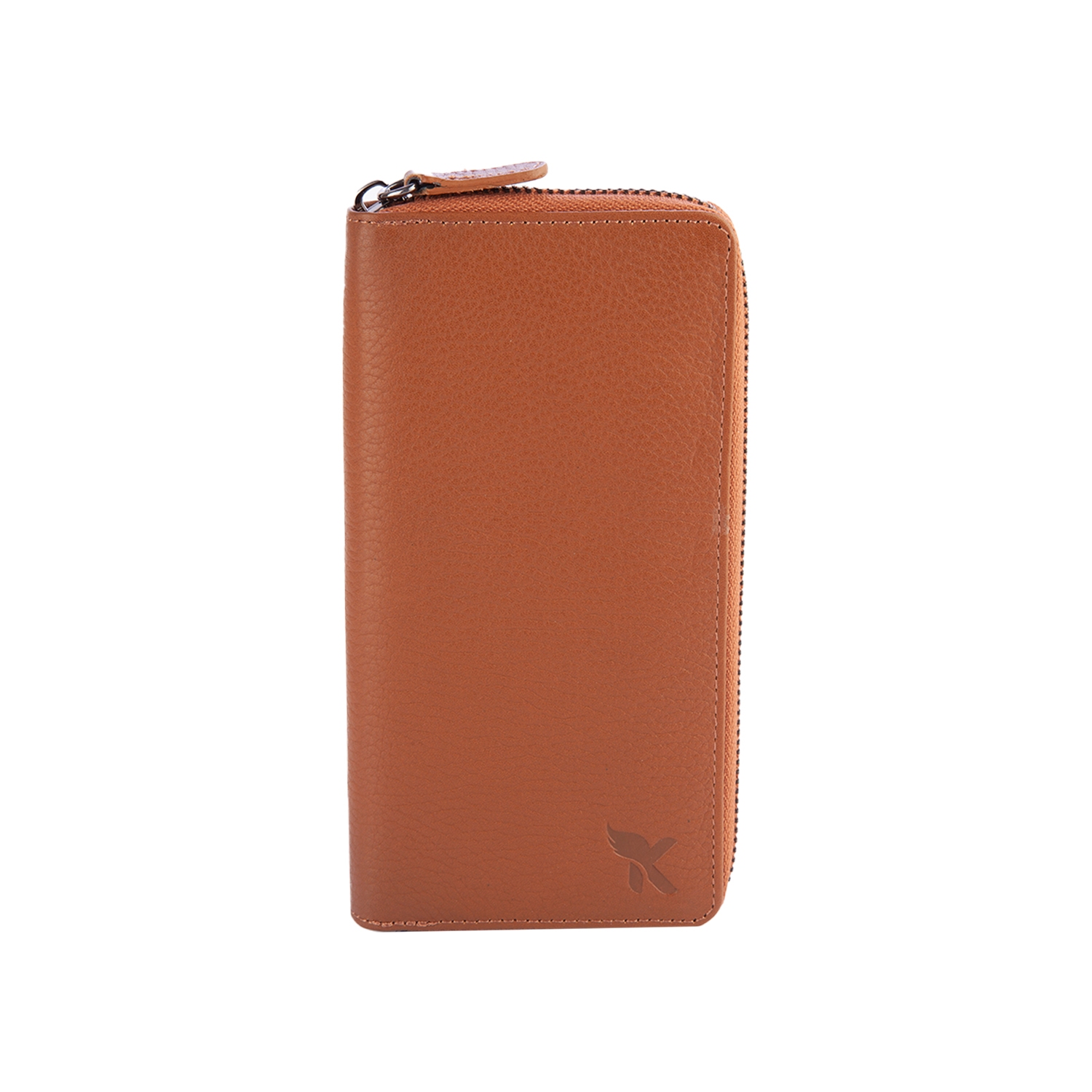 Hakiki Deri Unisex Portföy Taba C181-03