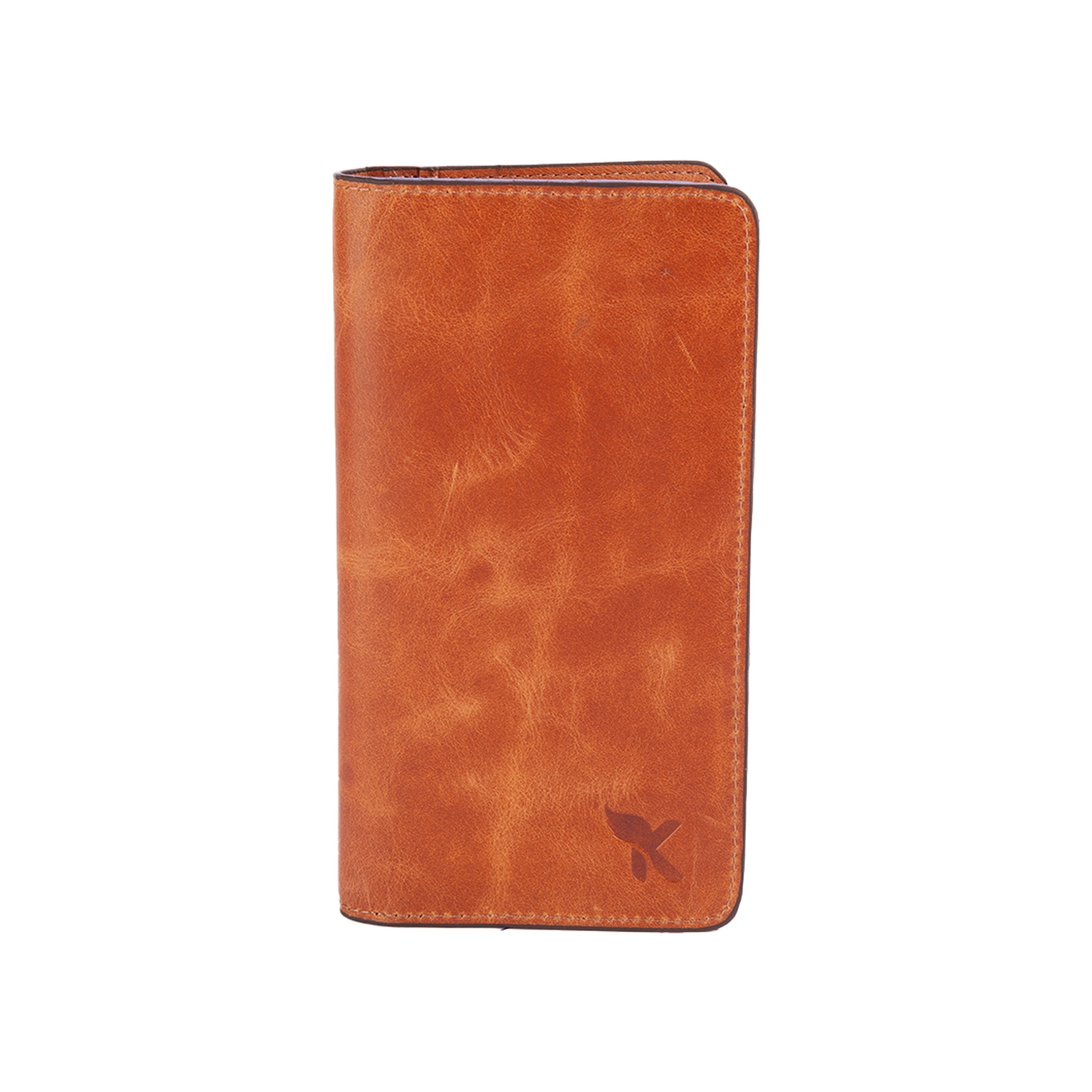 Hakiki Deri Unisex Portföy Taba C234-03