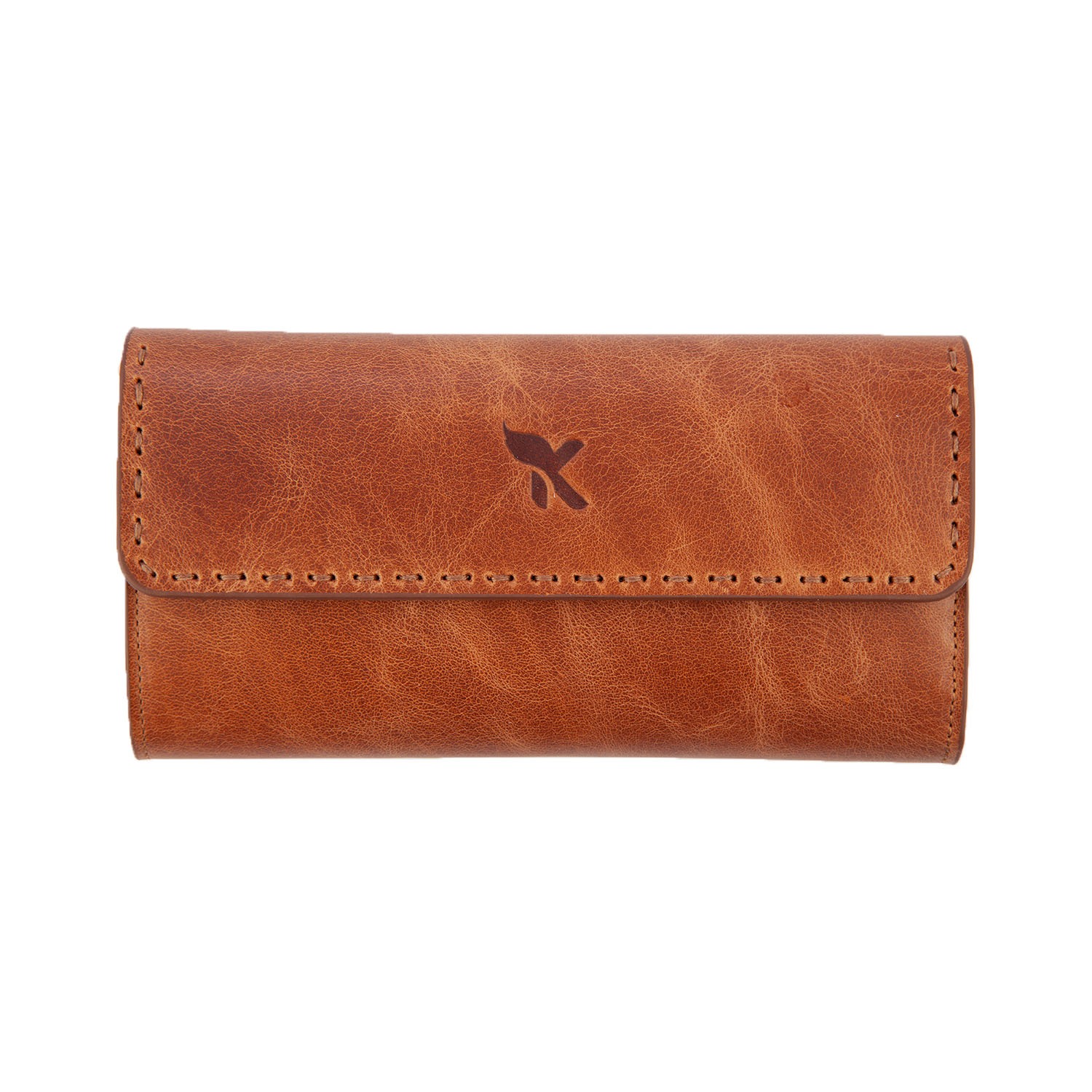 Hakiki Deri Unisex Portföy Taba BC406-03