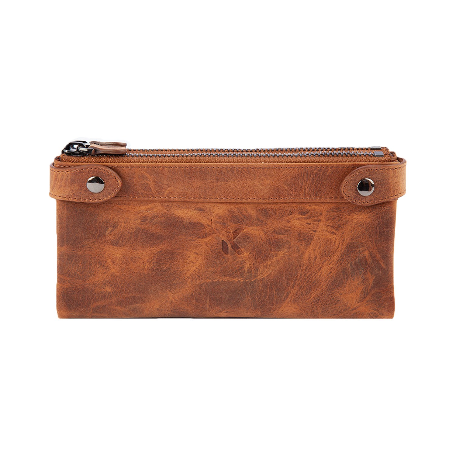 Hakiki Deri Unisex Portföy Esk.Taba BC410-11