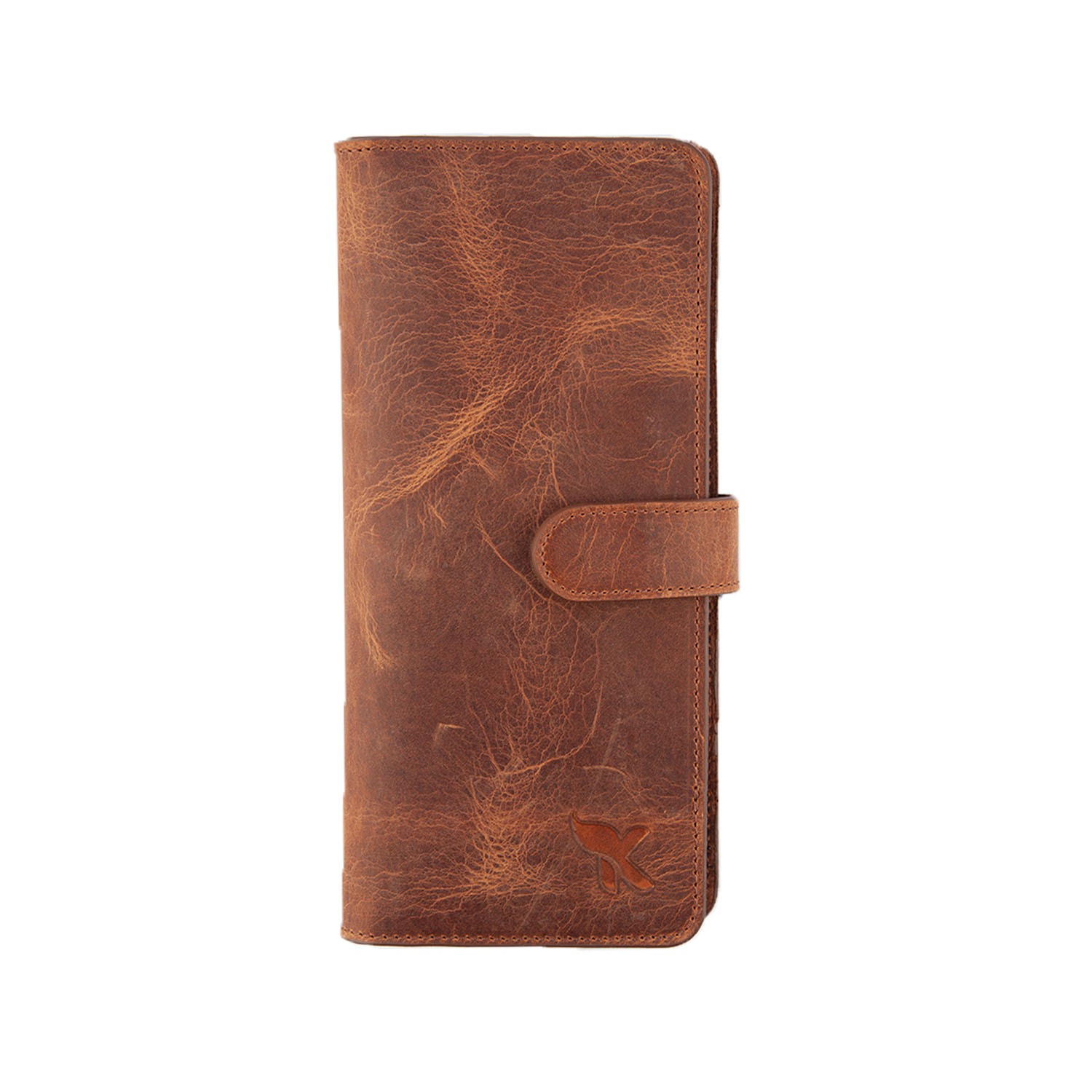 Hakiki Deri Unisex Portföy Esk.Taba BC415-11